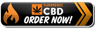 Plant Pure Turmeric CBD Ingredients